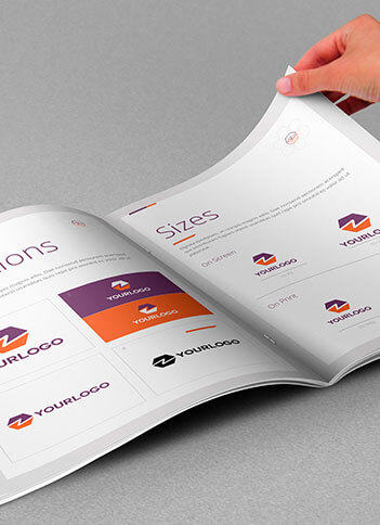 magazine project image