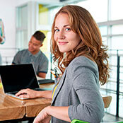 Matt Alex Art Director