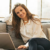 Celien John Senior Designer